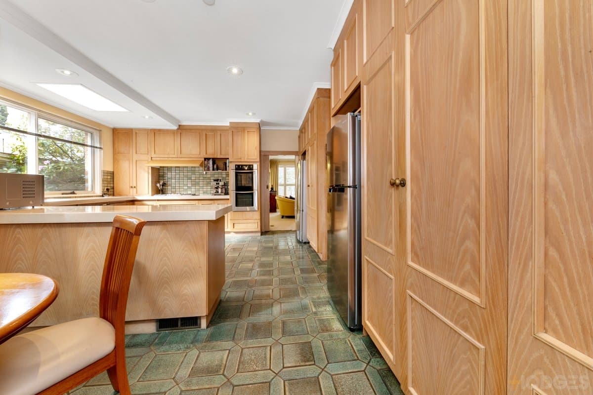 47 Comer Street, Brighton East, VIC, 3187, Brighton East - Thumbnail 6