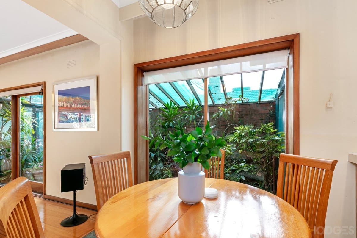47 Comer Street, Brighton East, VIC, 3187, Brighton East - Thumbnail 7