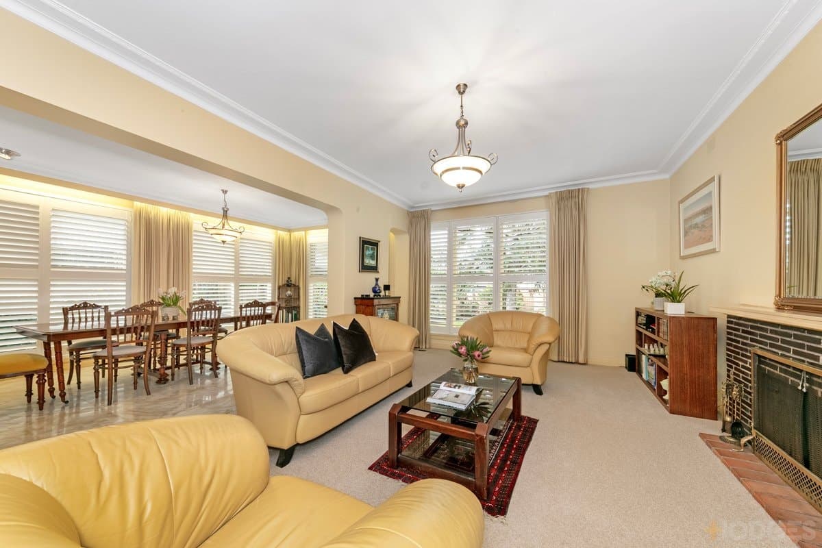 47 Comer Street, Brighton East, VIC, 3187, Brighton East - Thumbnail 8