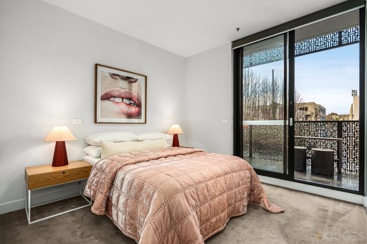 104 / 2 Cromwell Road, South Yarra, VIC, 3141, South Yarra - Thumbnail 4
