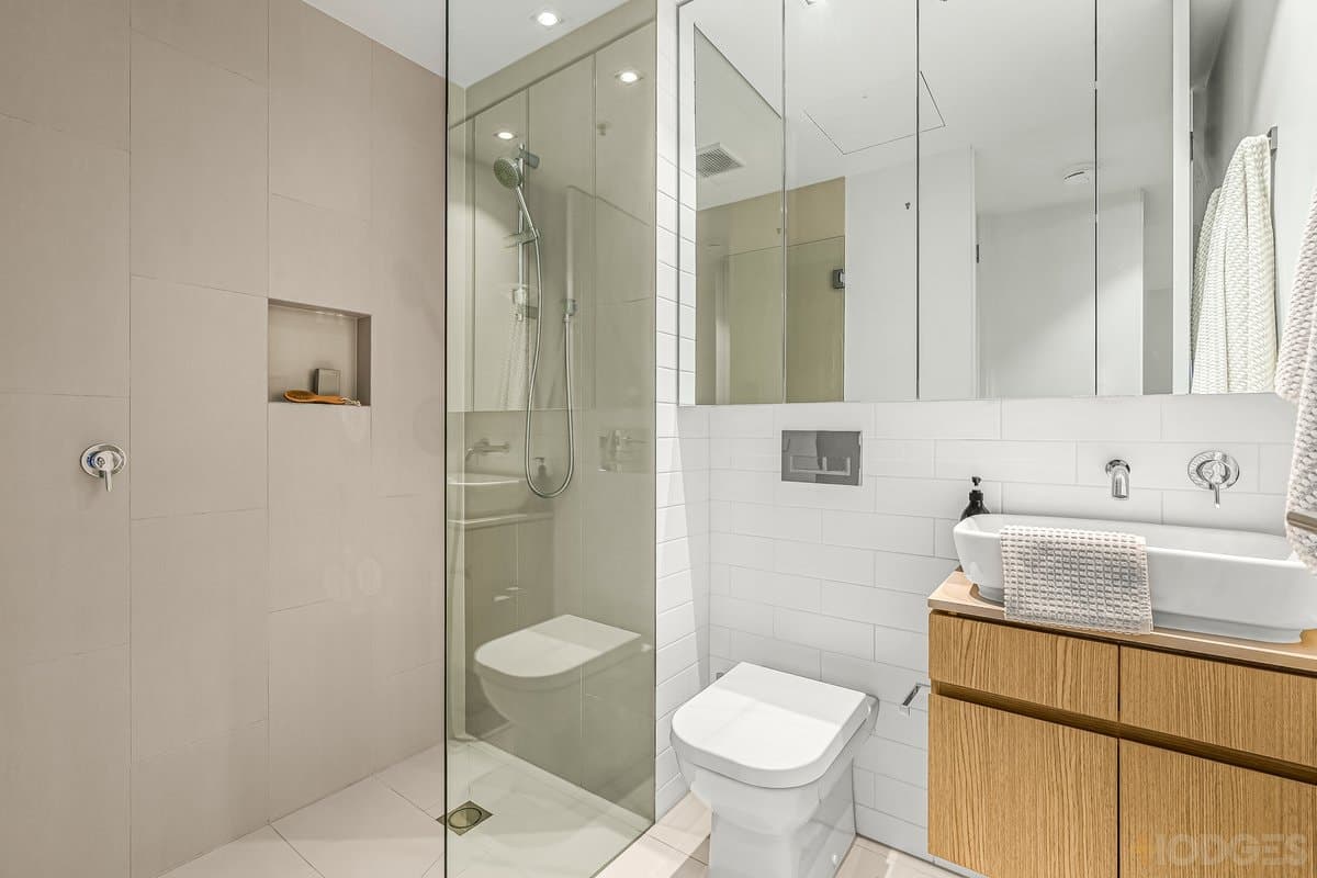 104 / 2 Cromwell Road, South Yarra, VIC, 3141, South Yarra - Thumbnail 5