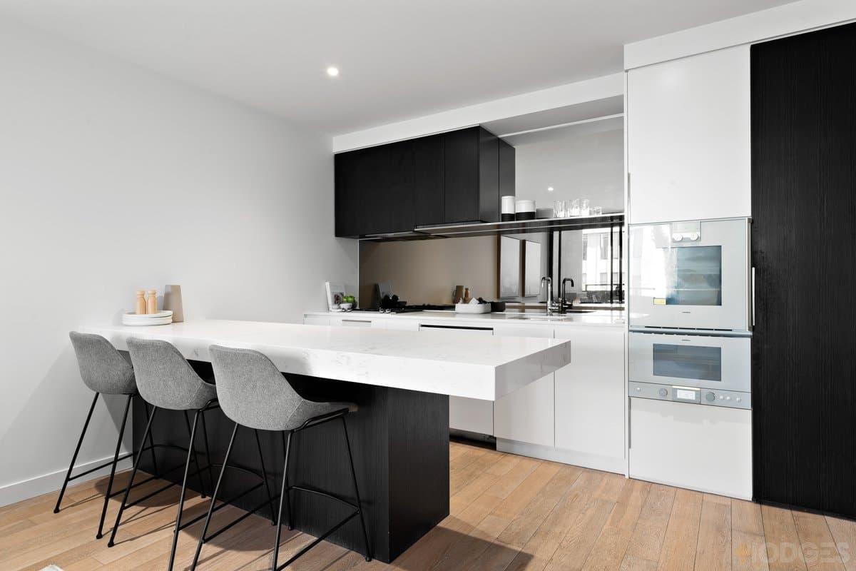118 / 9 Darling Street, South Yarra, VIC, 3141, South Yarra - Thumbnail 4