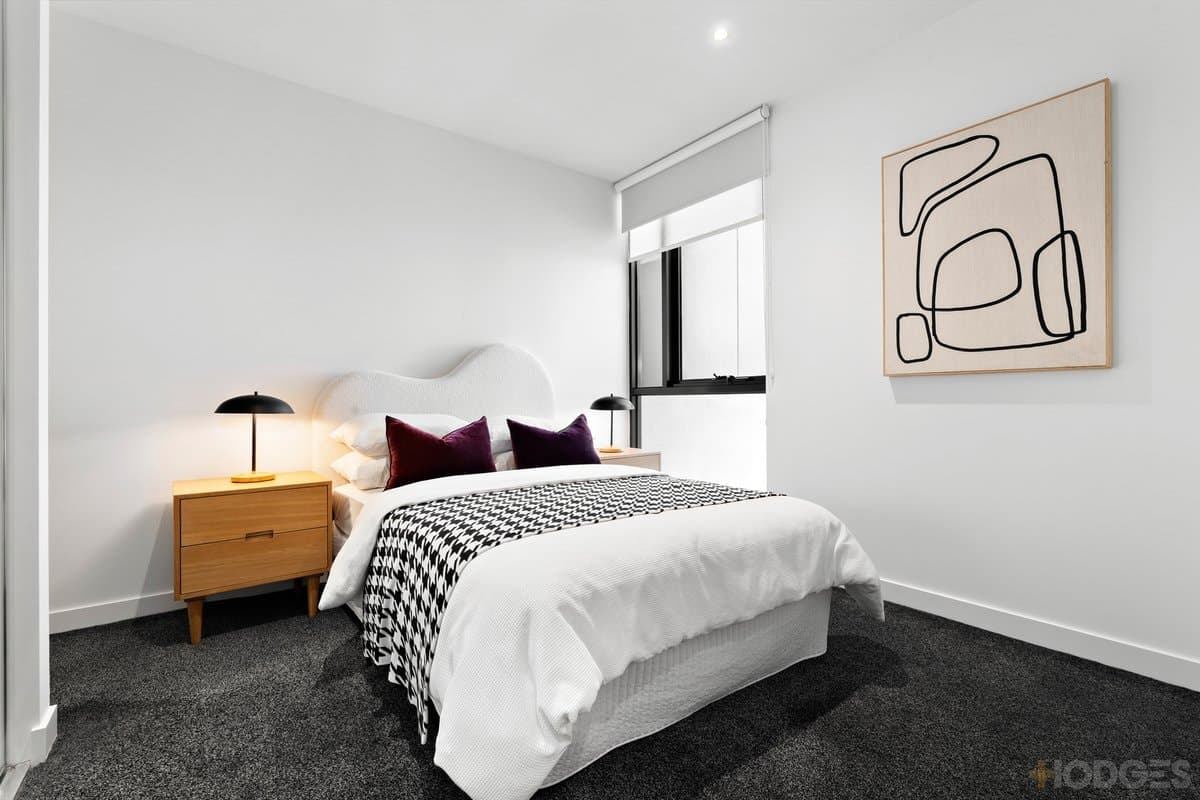 118 / 9 Darling Street, South Yarra, VIC, 3141, South Yarra - Thumbnail 5