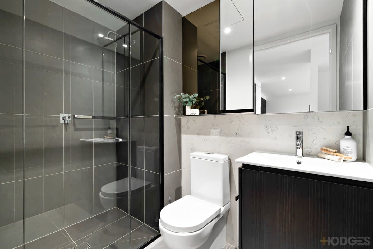 118 / 9 Darling Street, South Yarra, VIC, 3141, South Yarra - Thumbnail 7