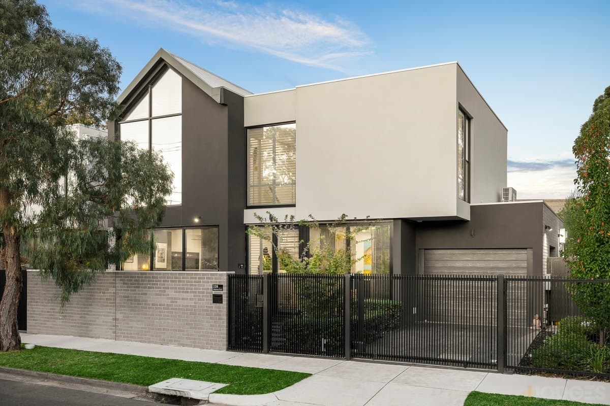 25B Gladstone Street, Sandringham, VIC, 3191, Sandringham - Image 1