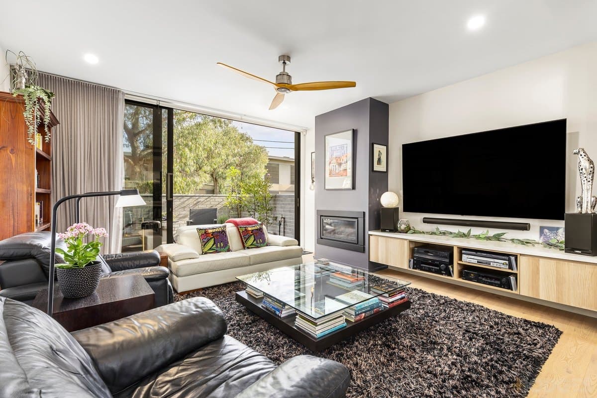 25B Gladstone Street, Sandringham, VIC, 3191, Sandringham - Thumbnail 2