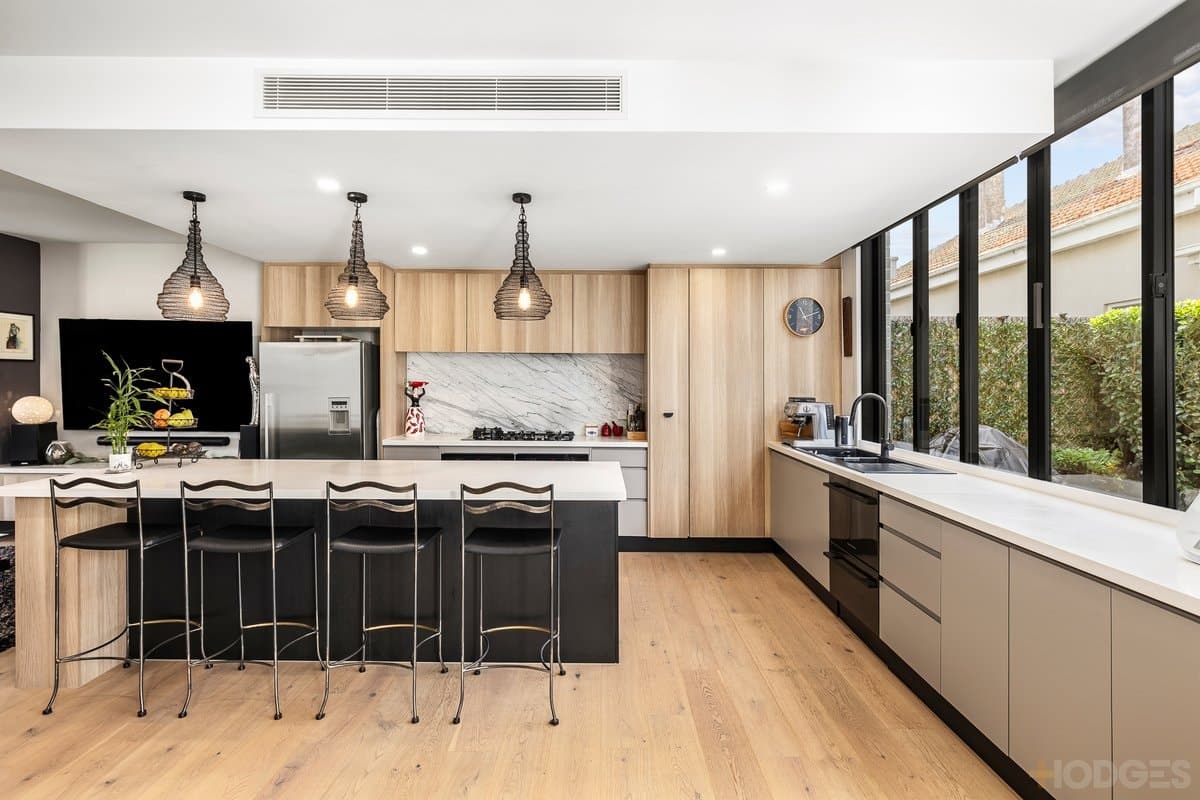 25B Gladstone Street, Sandringham, VIC, 3191, Sandringham - Thumbnail 3