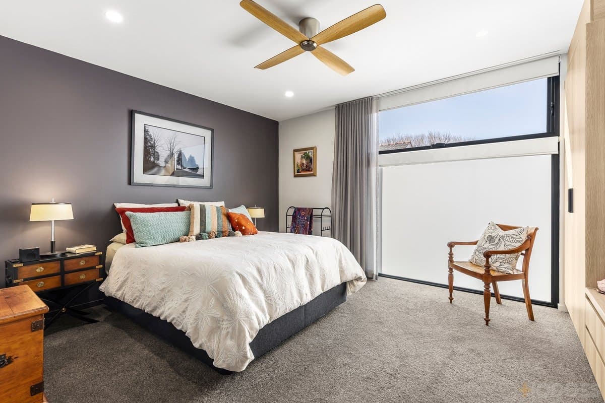 25B Gladstone Street, Sandringham, VIC, 3191, Sandringham - Thumbnail 5
