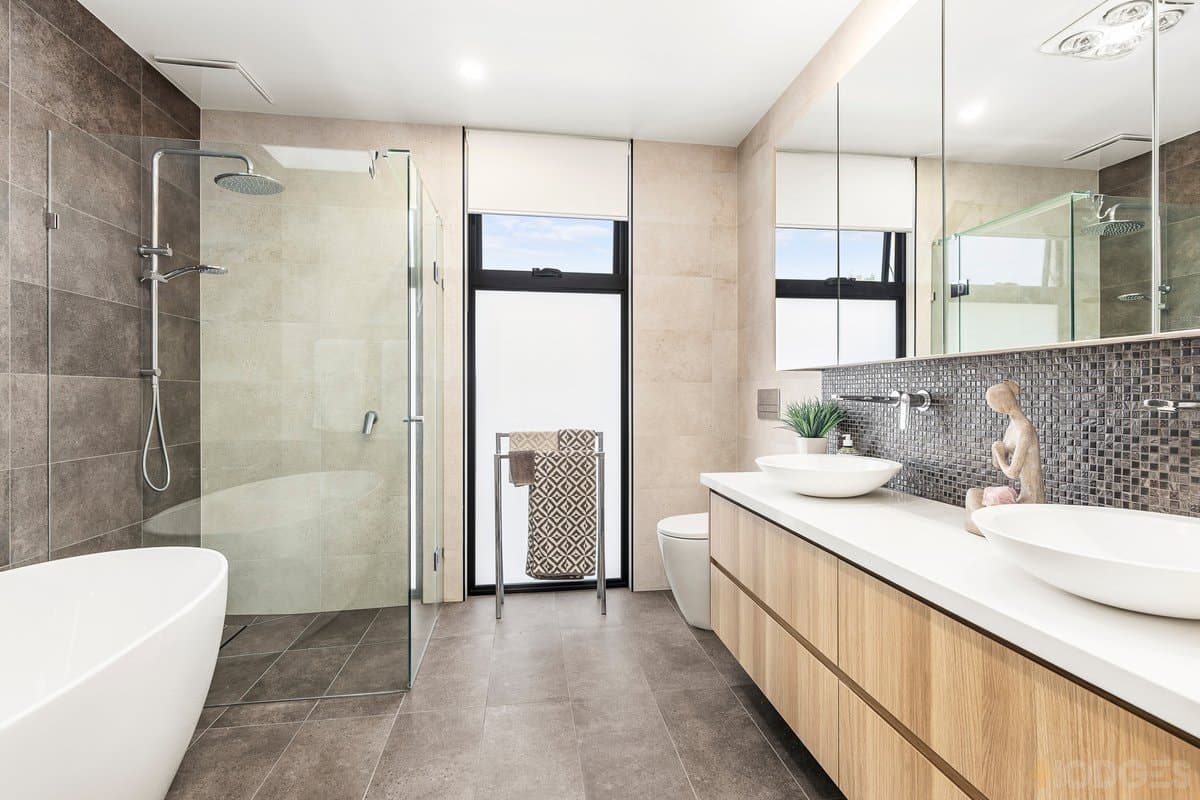 25B Gladstone Street, Sandringham, VIC, 3191, Sandringham - Thumbnail 6