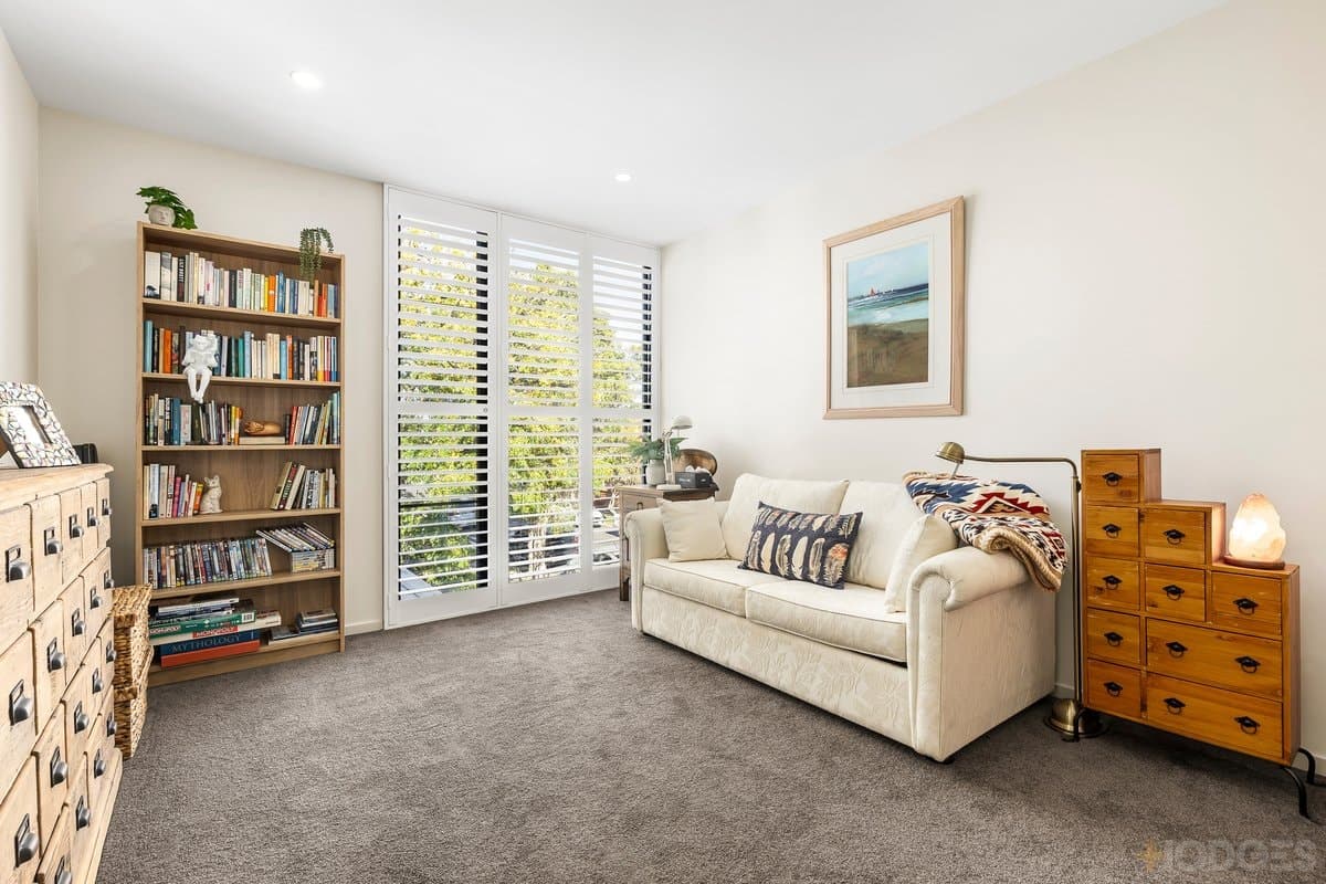 25B Gladstone Street, Sandringham, VIC, 3191, Sandringham - Thumbnail 7