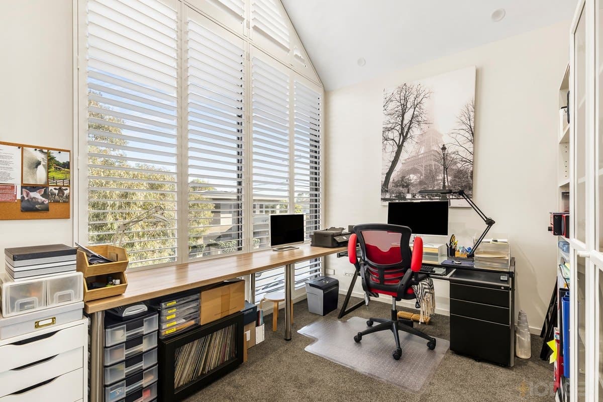 25B Gladstone Street, Sandringham, VIC, 3191, Sandringham - Thumbnail 8
