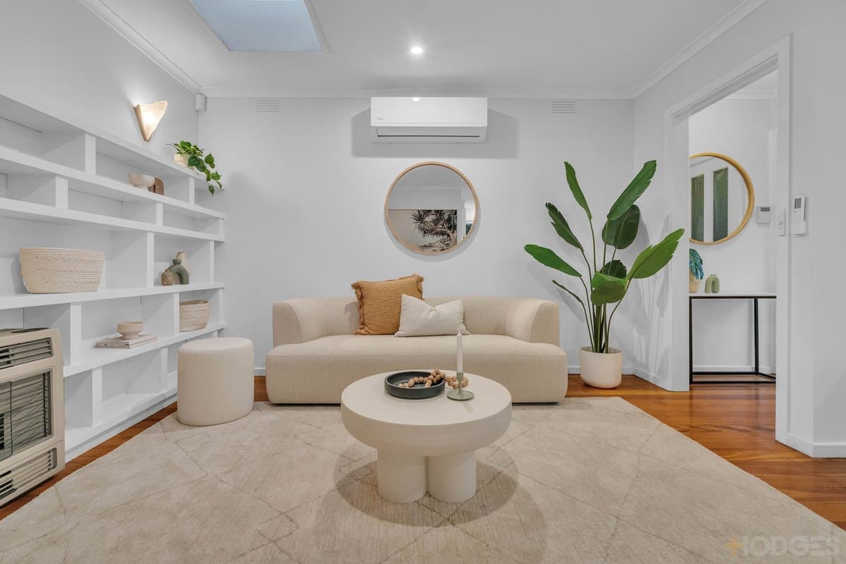 2 / 47 Marriott Street, Parkdale, VIC, 3195, Parkdale - Thumbnail 3