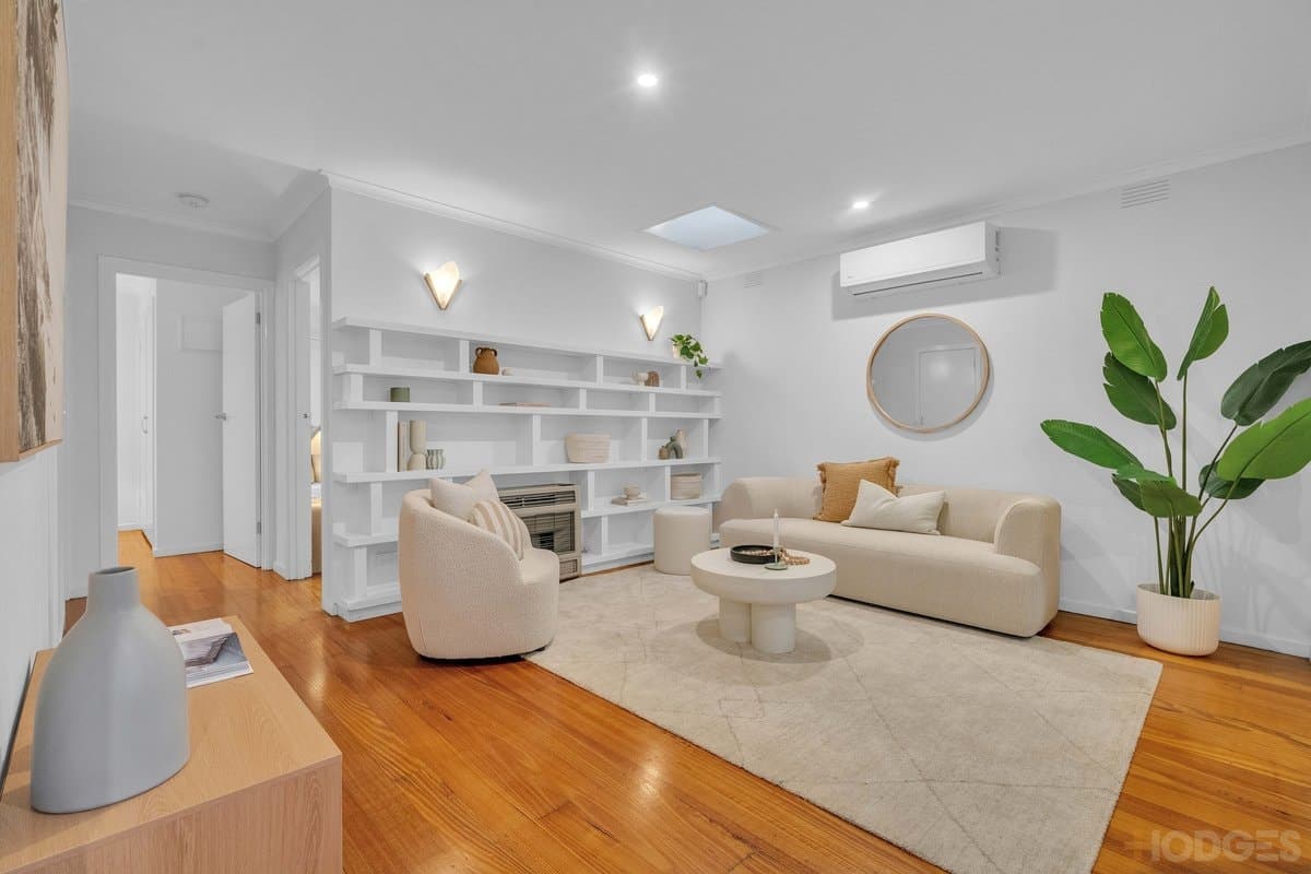 2 / 47 Marriott Street, Parkdale, VIC, 3195, Parkdale - Thumbnail 4