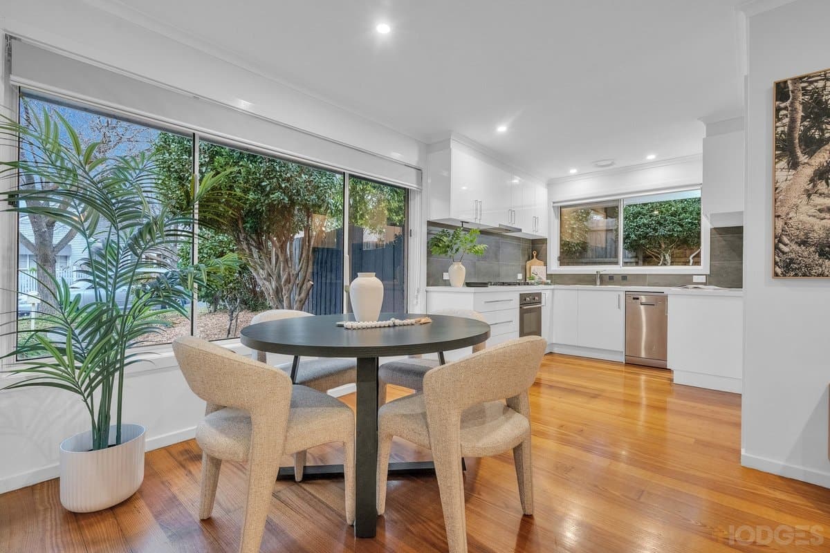 2 / 47 Marriott Street, Parkdale, VIC, 3195, Parkdale - Thumbnail 5