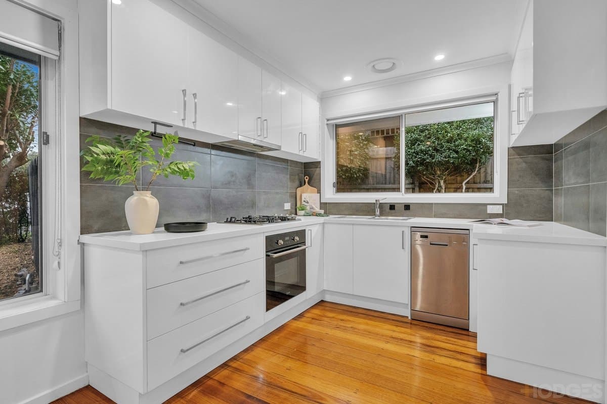 2 / 47 Marriott Street, Parkdale, VIC, 3195, Parkdale - Thumbnail 6