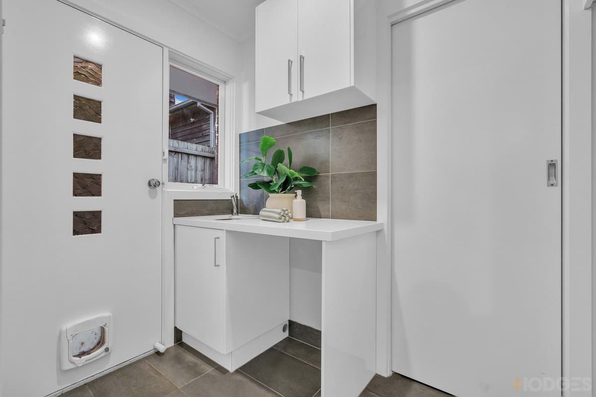2 / 47 Marriott Street, Parkdale, VIC, 3195, Parkdale - Thumbnail 7
