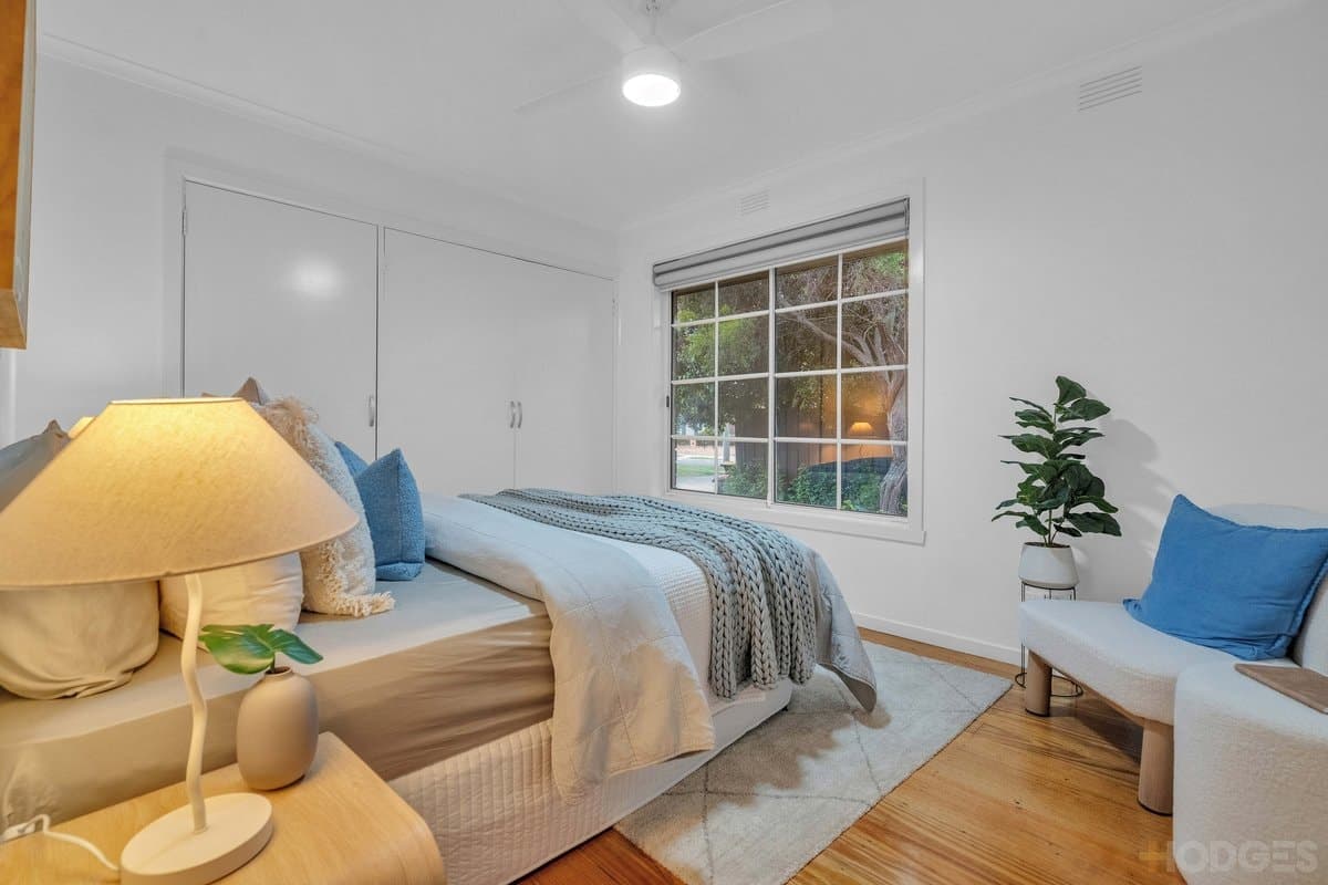 2 / 47 Marriott Street, Parkdale, VIC, 3195, Parkdale - Thumbnail 8
