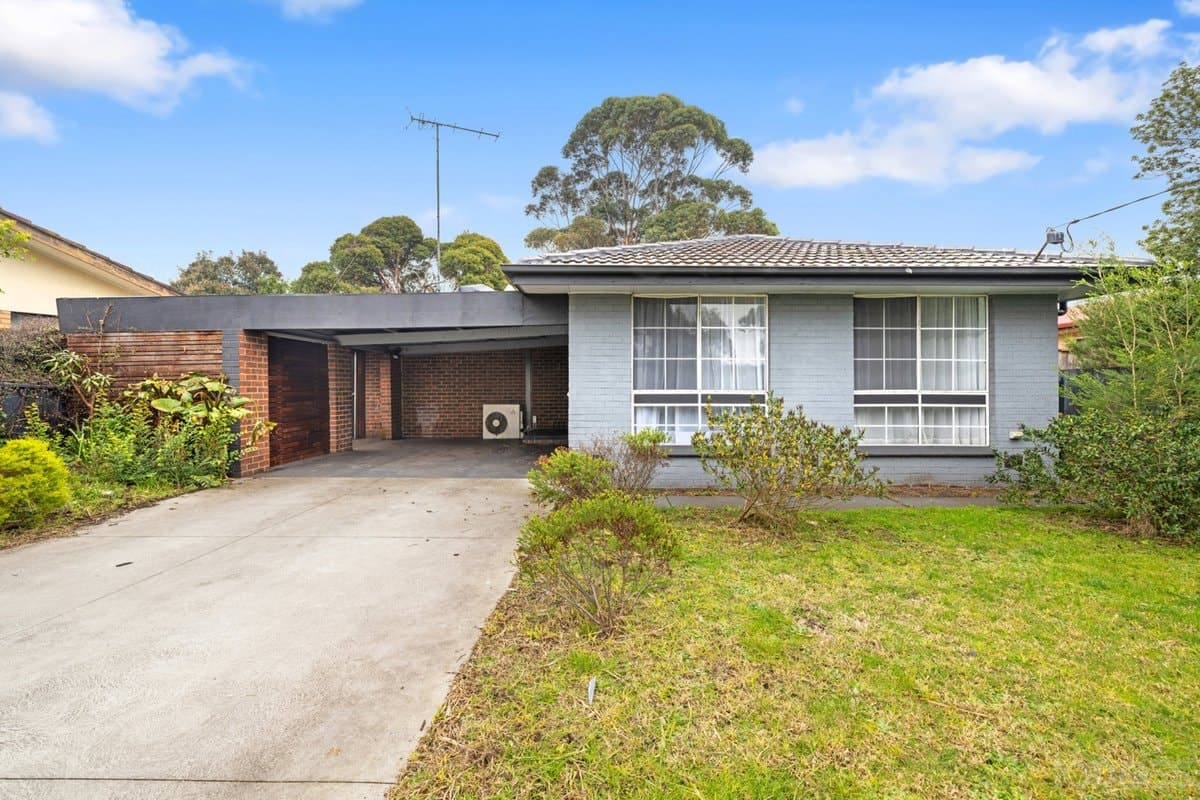 17 South Dudley Road, South Dudley, VIC, 3995, South Dudley - Image 1