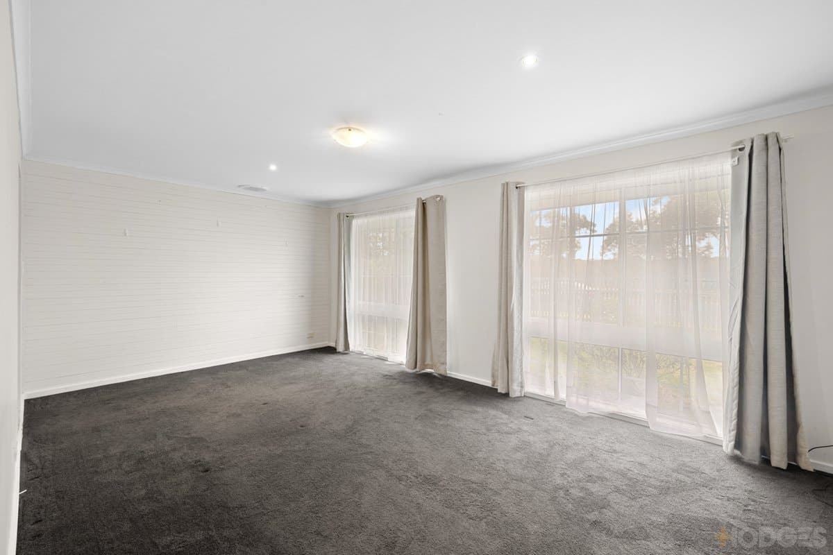 17 South Dudley Road, South Dudley, VIC, 3995, South Dudley - Thumbnail 2