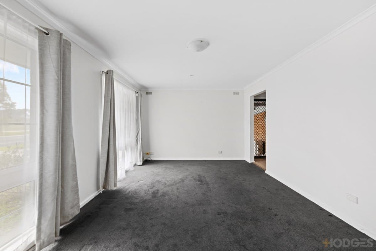17 South Dudley Road, South Dudley, VIC, 3995, South Dudley - Thumbnail 3