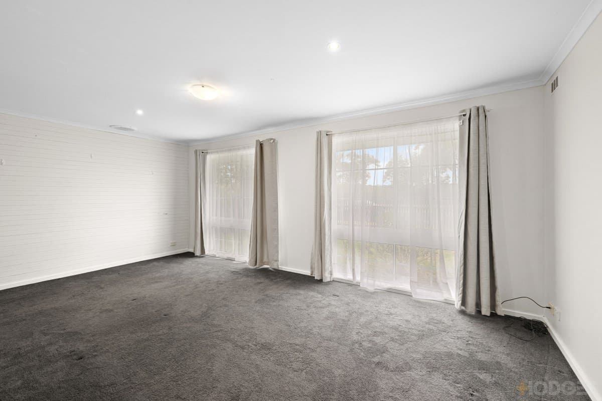 17 South Dudley Road, South Dudley, VIC, 3995, South Dudley - Thumbnail 4