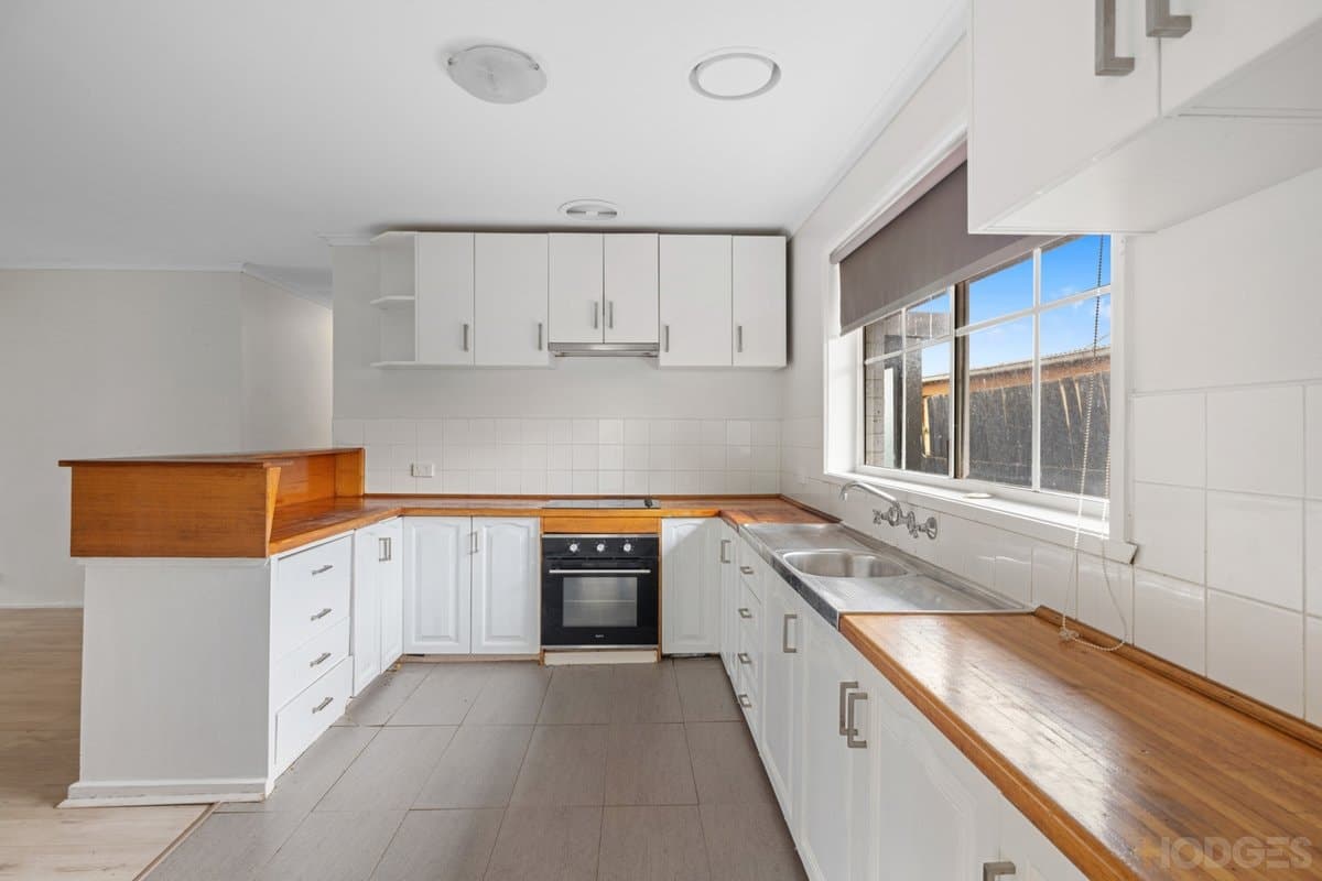 17 South Dudley Road, South Dudley, VIC, 3995, South Dudley - Thumbnail 5
