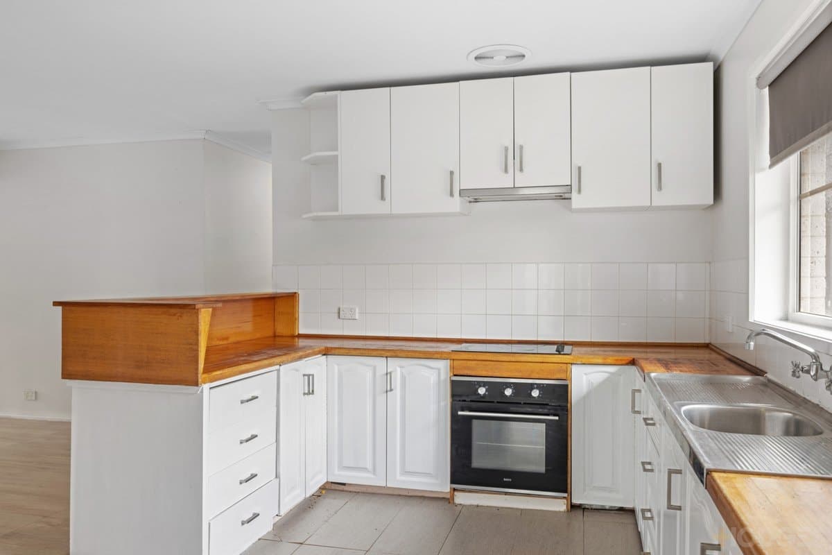 17 South Dudley Road, South Dudley, VIC, 3995, South Dudley - Thumbnail 6