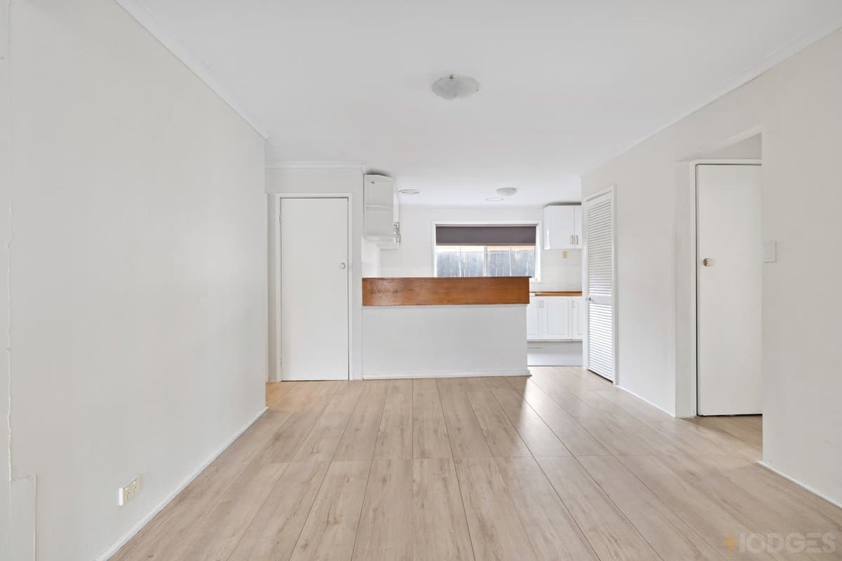 17 South Dudley Road, South Dudley, VIC, 3995, South Dudley - Thumbnail 7