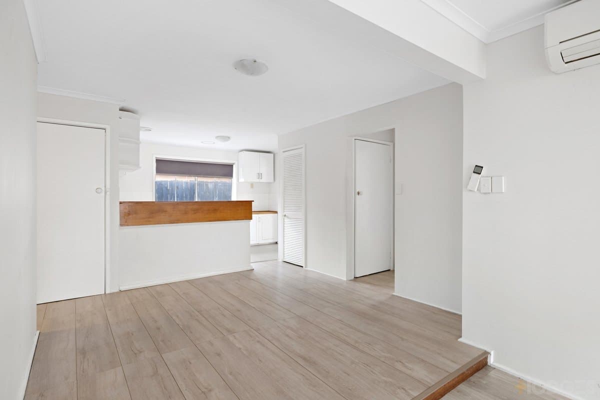 17 South Dudley Road, South Dudley, VIC, 3995, South Dudley - Thumbnail 8