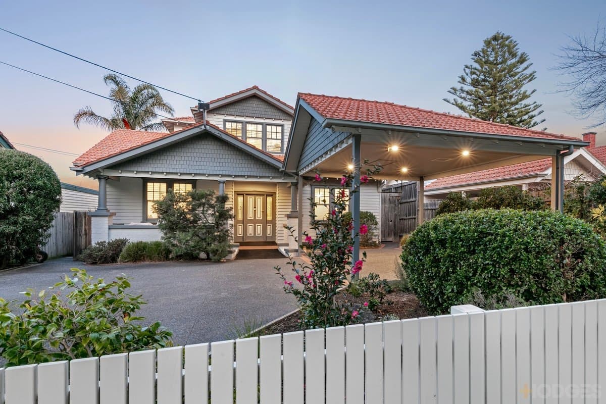 14 Lansdown Street, Hampton, VIC, 3188, Hampton - Image 1