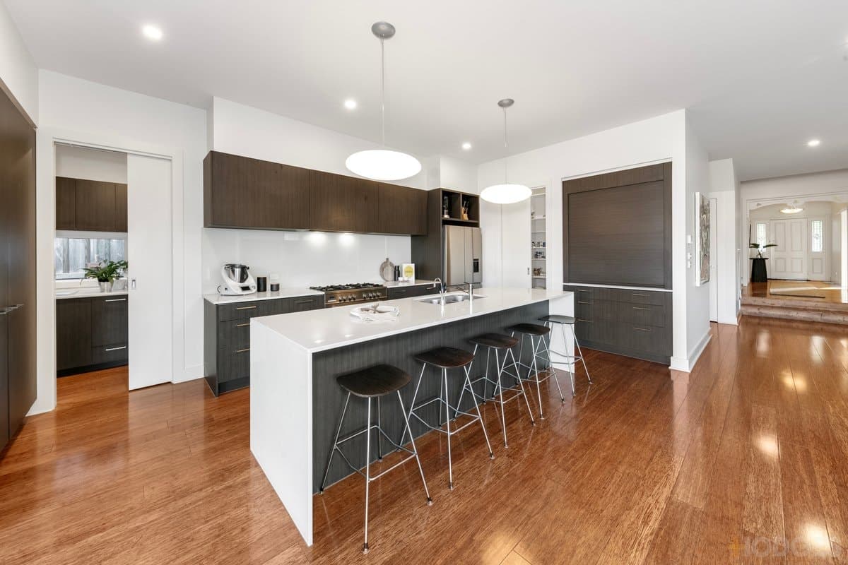 14 Lansdown Street, Hampton, VIC, 3188, Hampton - Thumbnail 2