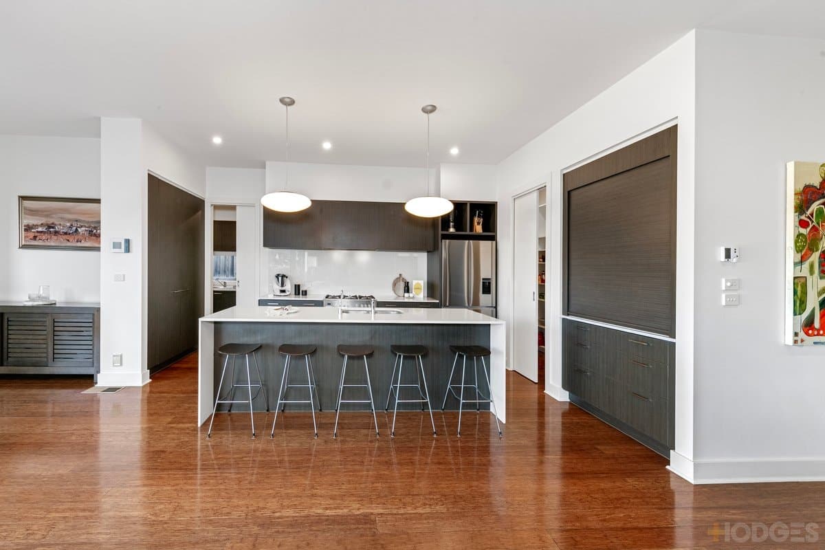 14 Lansdown Street, Hampton, VIC, 3188, Hampton - Thumbnail 3