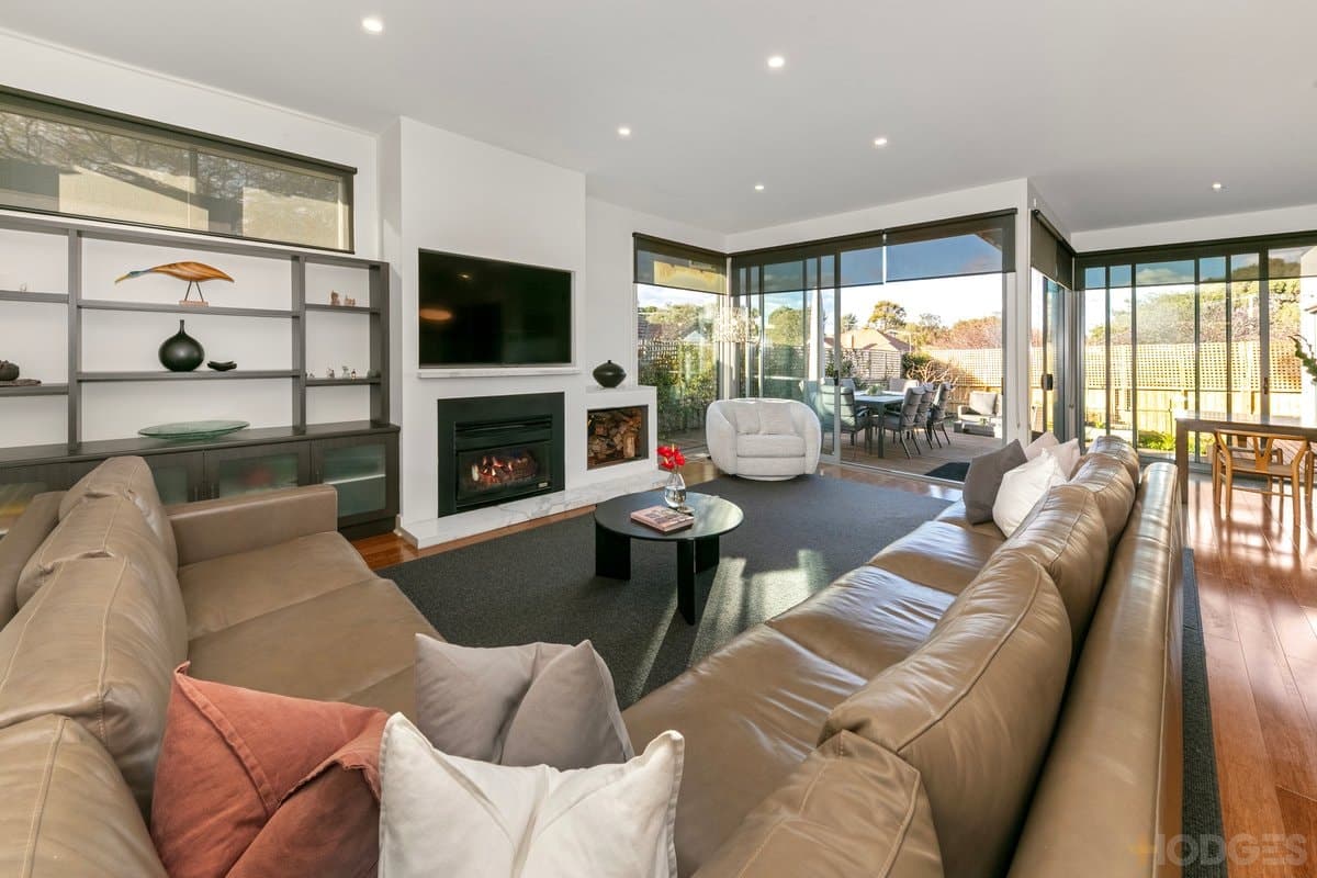 14 Lansdown Street, Hampton, VIC, 3188, Hampton - Thumbnail 4