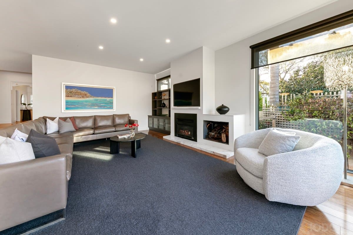 14 Lansdown Street, Hampton, VIC, 3188, Hampton - Thumbnail 5