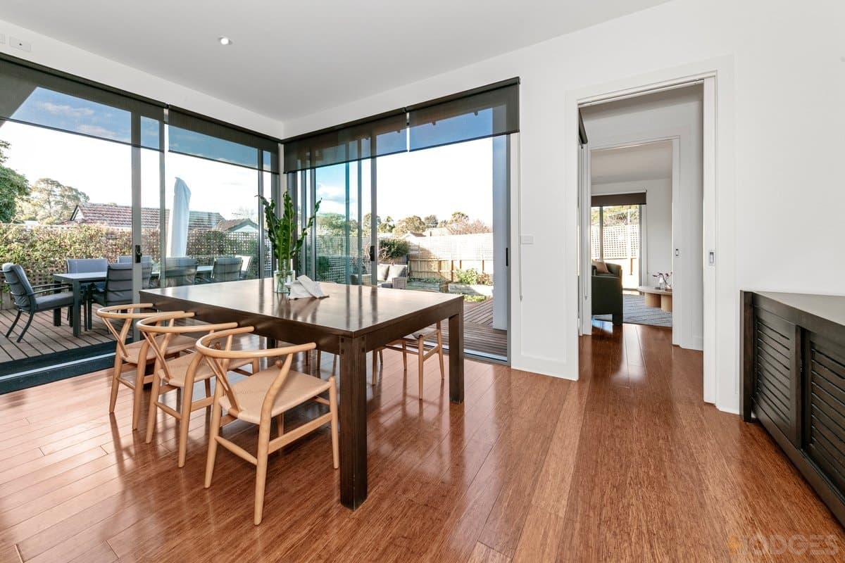 14 Lansdown Street, Hampton, VIC, 3188, Hampton - Thumbnail 6