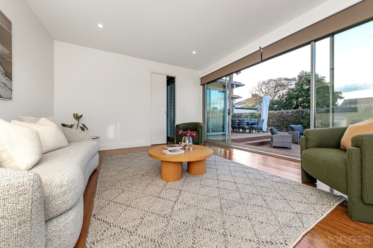 14 Lansdown Street, Hampton, VIC, 3188, Hampton - Thumbnail 7