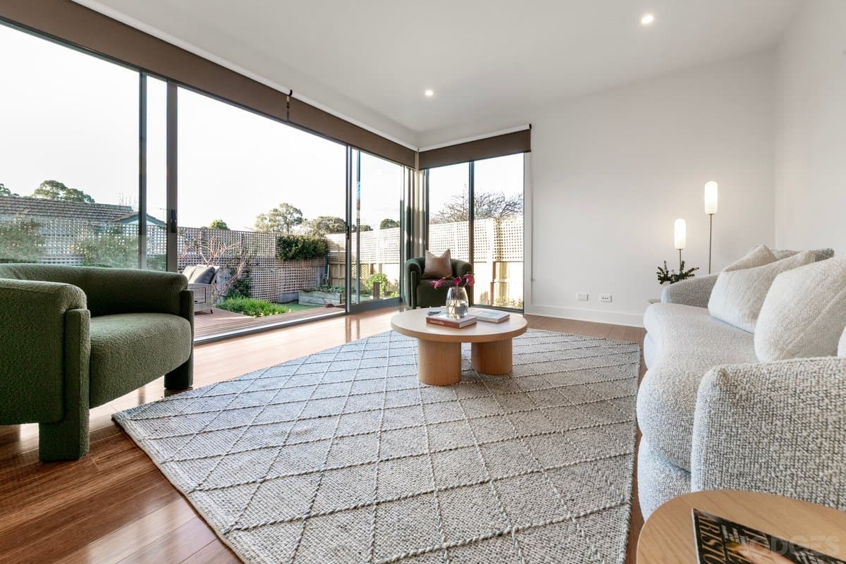 14 Lansdown Street, Hampton, VIC, 3188, Hampton - Thumbnail 8
