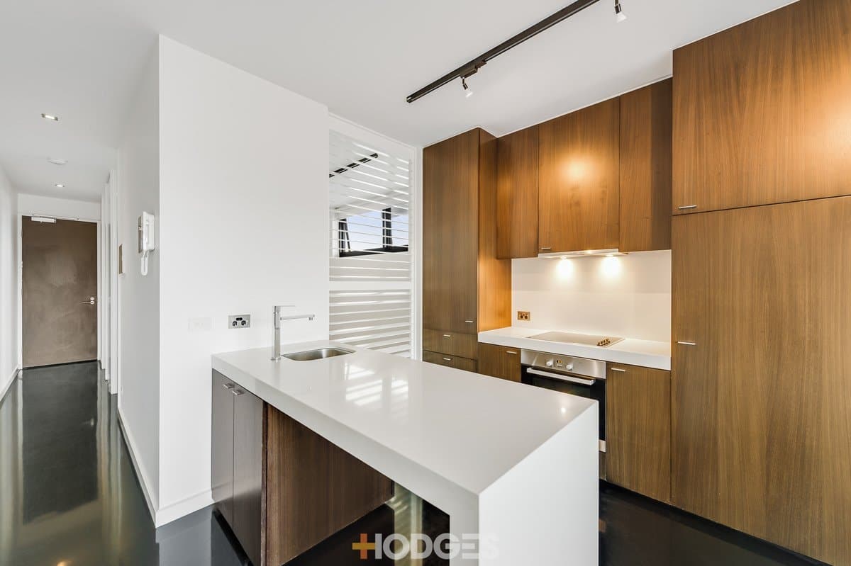 209 / 72 Acland Street, St Kilda, VIC, 3182, St Kilda - Thumbnail 3