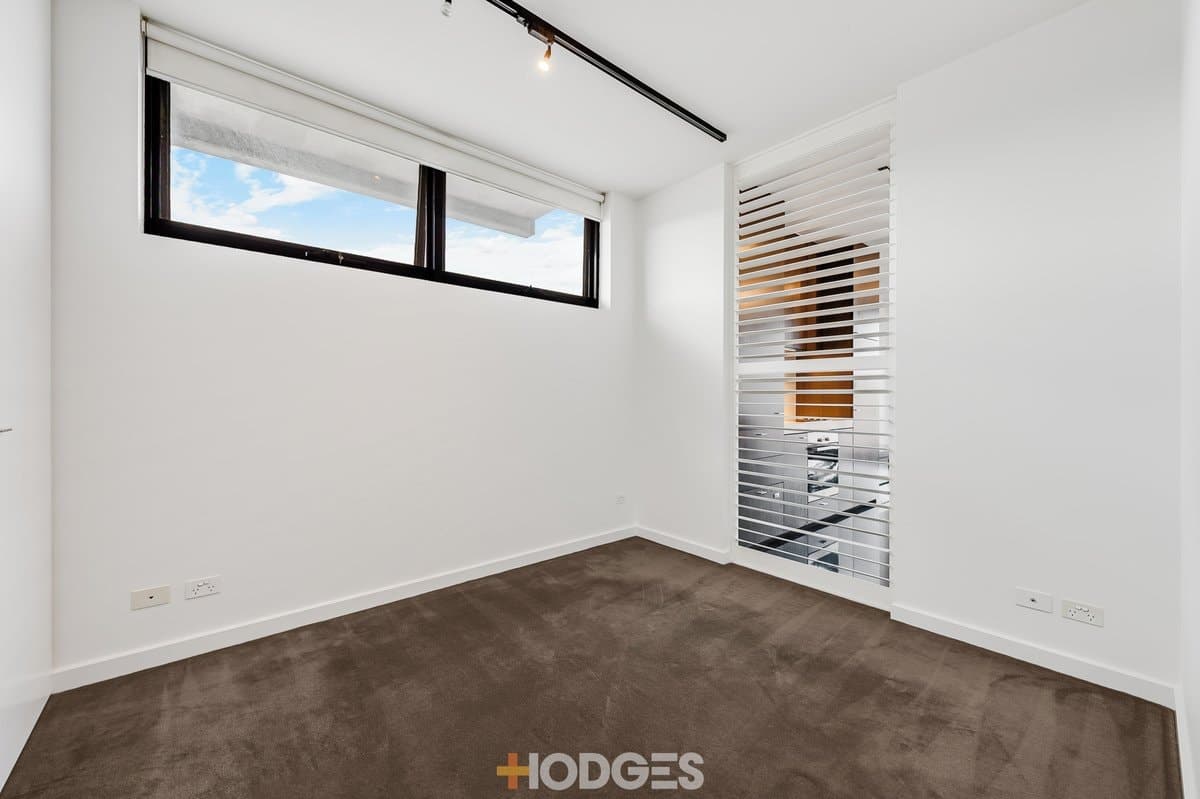 209 / 72 Acland Street, St Kilda, VIC, 3182, St Kilda - Thumbnail 5