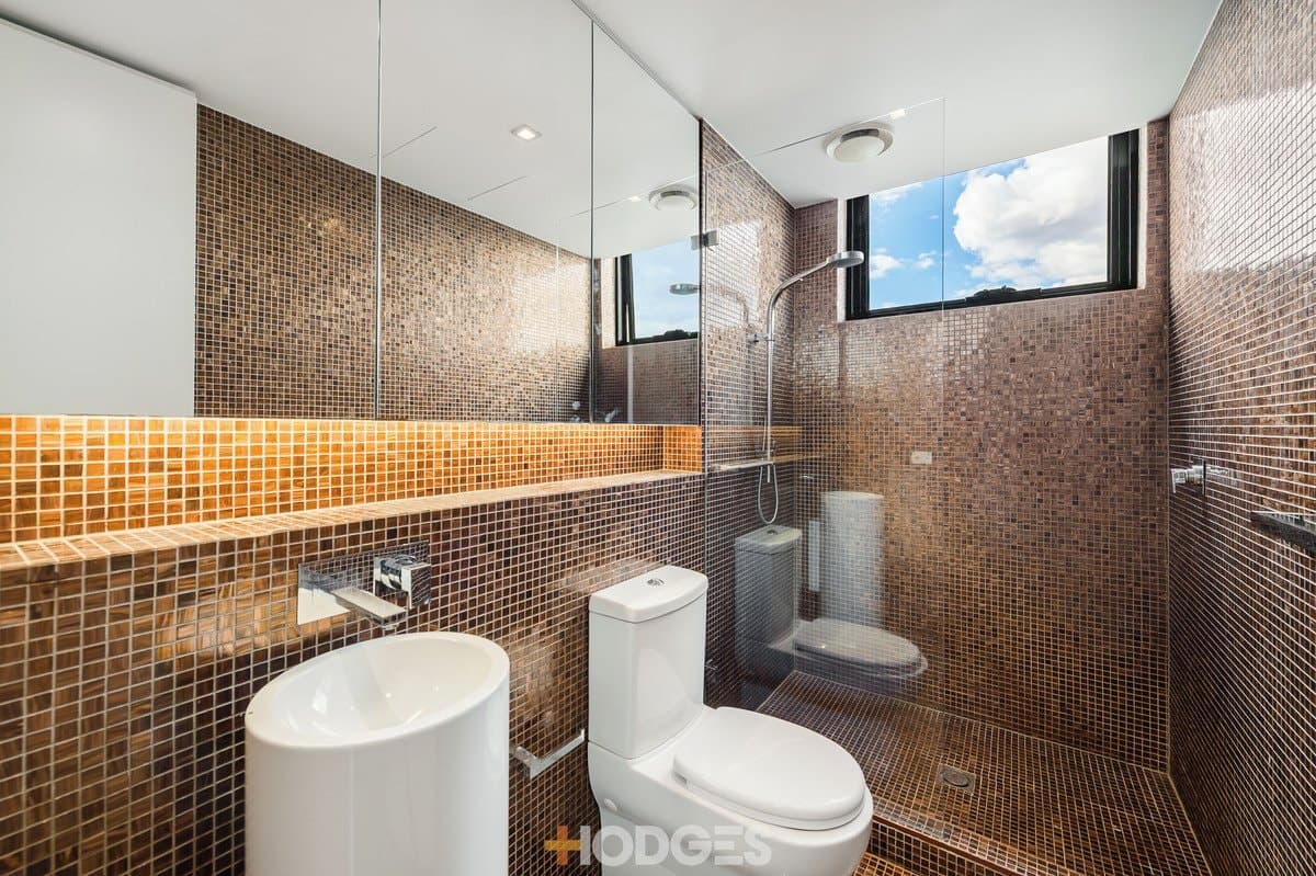 209 / 72 Acland Street, St Kilda, VIC, 3182, St Kilda - Thumbnail 6