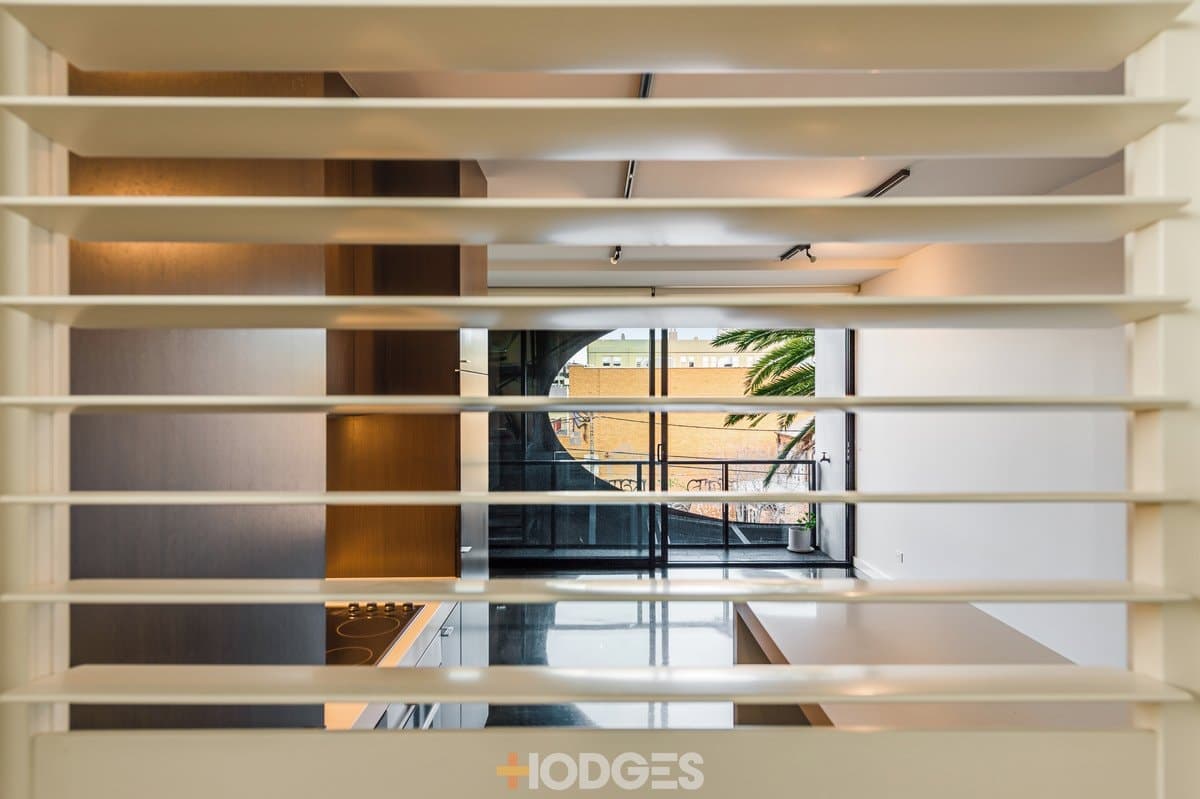 209 / 72 Acland Street, St Kilda, VIC, 3182, St Kilda - Thumbnail 7