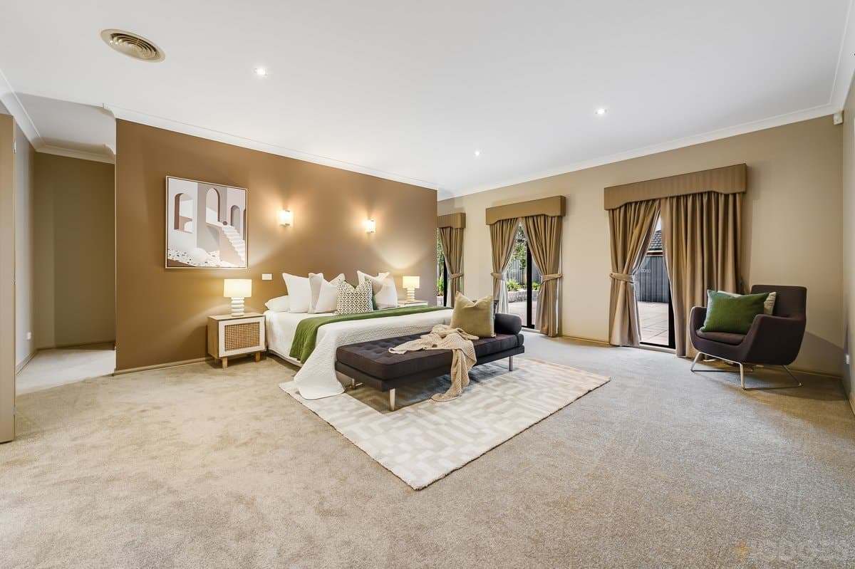 7 Glenmaggie Place, Manor Lakes, VIC, 3024, Manor Lakes - Thumbnail 5