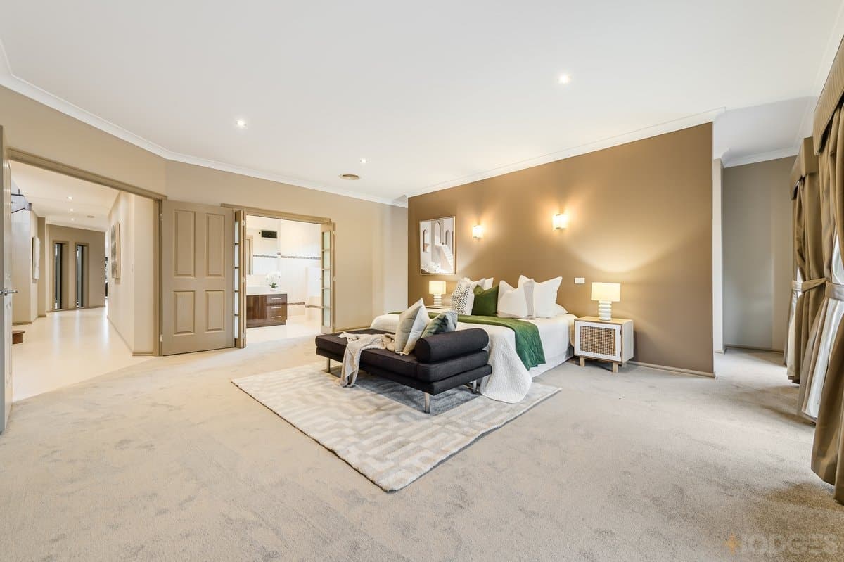 7 Glenmaggie Place, Manor Lakes, VIC, 3024, Manor Lakes - Thumbnail 6