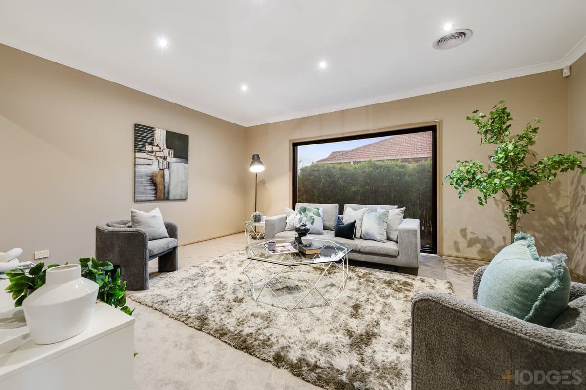 7 Glenmaggie Place, Manor Lakes, VIC, 3024, Manor Lakes - Thumbnail 8