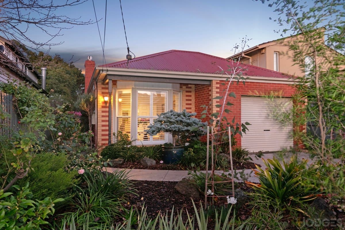 3 Parliament Street, Brighton, VIC, 3186, Brighton - Image 1