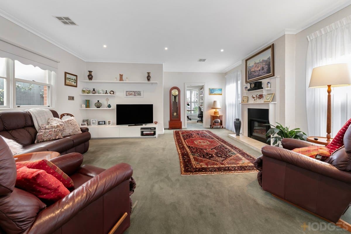 3 Parliament Street, Brighton, VIC, 3186, Brighton - Thumbnail 2