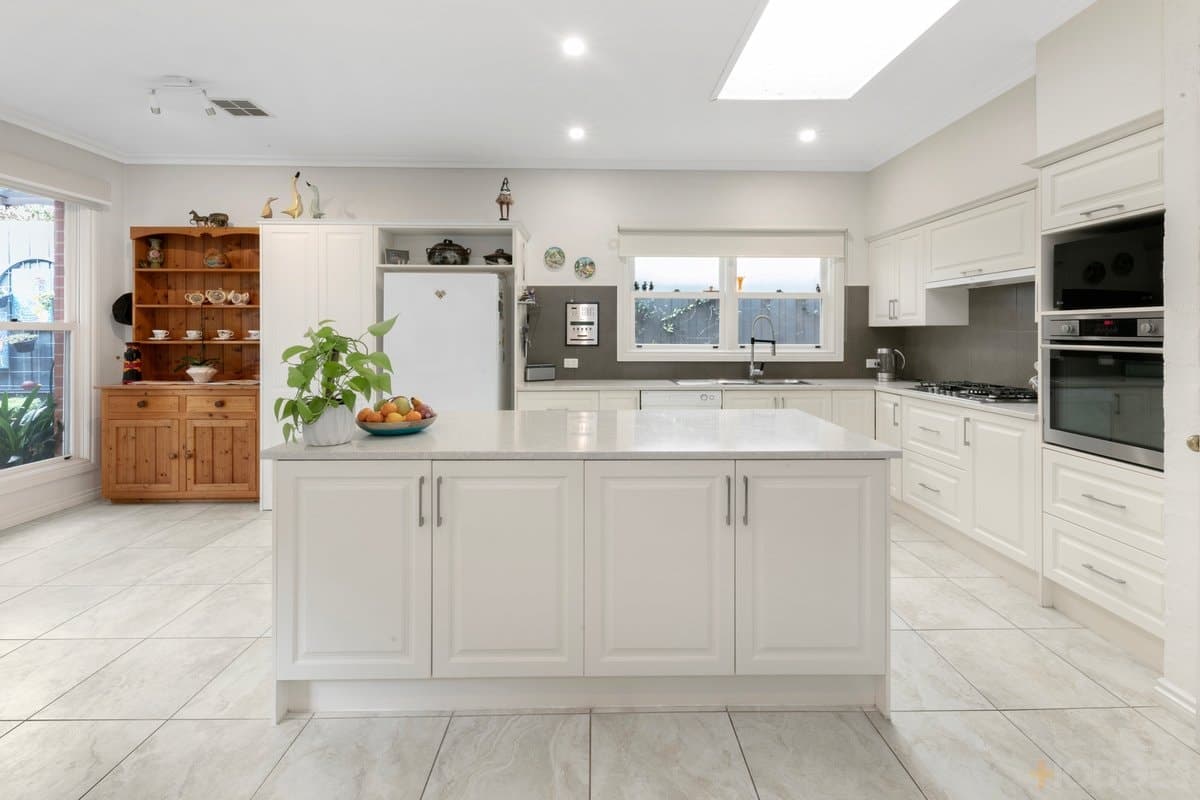 3 Parliament Street, Brighton, VIC, 3186, Brighton - Thumbnail 3