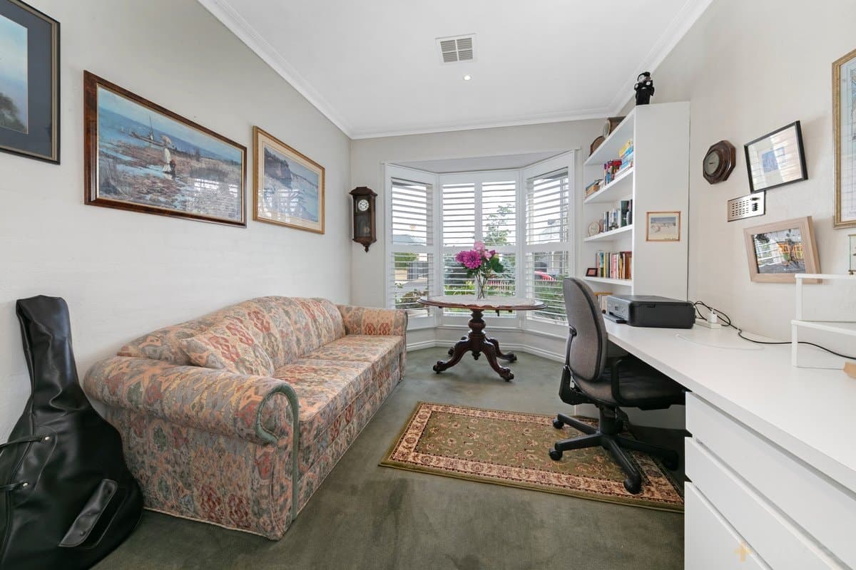 3 Parliament Street, Brighton, VIC, 3186, Brighton - Thumbnail 4