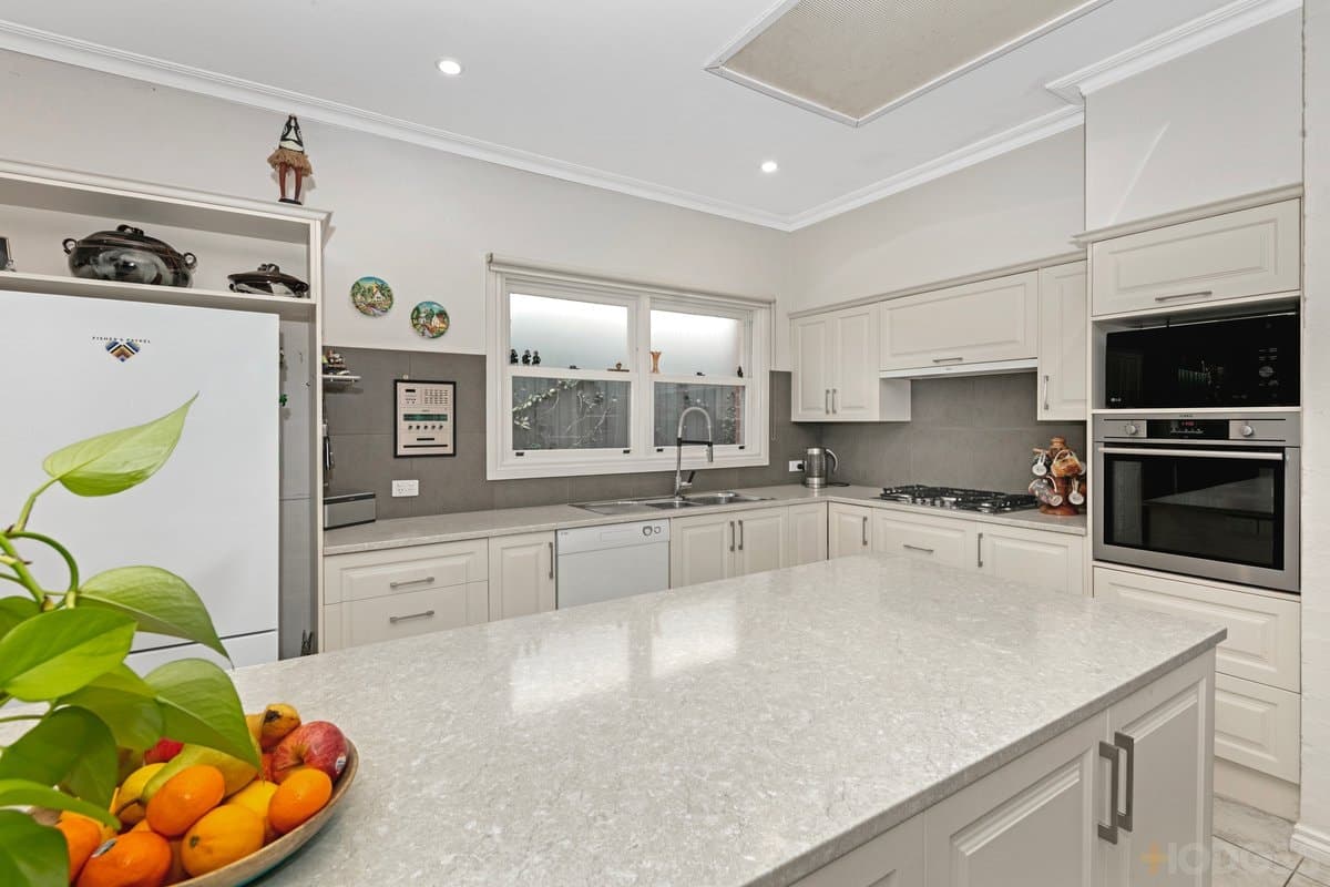 3 Parliament Street, Brighton, VIC, 3186, Brighton - Thumbnail 5