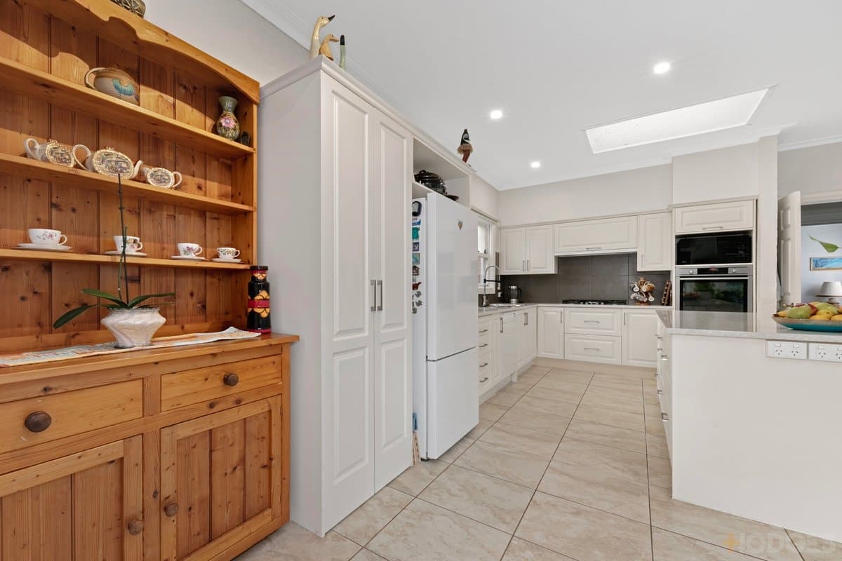 3 Parliament Street, Brighton, VIC, 3186, Brighton - Thumbnail 6